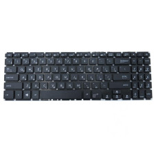 Клавиатура для Asus X507 X507MA X507U X507UB X507M A570 X507MB X507UA X507UF X507L X507LA Y5000 F507L F507LA F507M F507MA A507