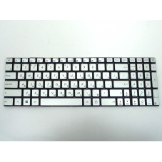 Клавиатура для ASUS N551 N551J N551JQ N551JK N551JM N551JW G551 N751 N751J N751JK N751JX