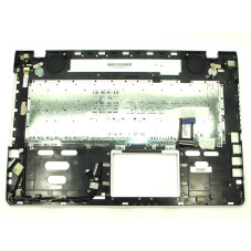Клавиатура для ASUS N76