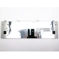 Клавиатура для ASUS NX90 NX90J NX90JN NX90JQ NX90SN NX90S 04GNZ01KRU00