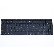 Клавиатура для ASUS N541LA NSK-USWBU 9Z.N8SBU.W01 NSK USWBU 9Z N8SBU W01 UX560UX UX560UQ Q502 Q503 Q504 Q504UA Q503UA Q553UB