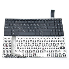 Клавиатура для ASUS FX570UD FX570Z FX570ZD FX570U X570U X570UD X570ZD X570D K570UD K570Z K570ZD X570 X570Z X570DD YX570 YX570UD