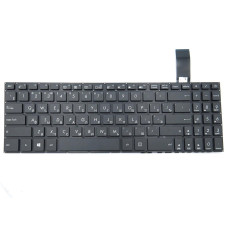 Клавиатура для ASUS FX570UD FX570Z FX570ZD FX570U X570U X570UD X570ZD X570D K570UD K570Z K570ZD X570 X570Z X570DD YX570 YX570UD