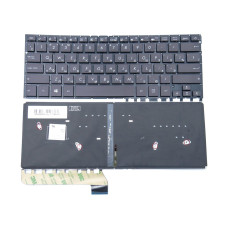 Клавиатура для ASUS ZenBook UX430U UX430UA UX430UQ
