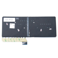 Клавиатура для ASUS ZenBook UX430U UX430UA UX430UQ