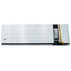 Клавиатура для ASUS G550 G550JK G550JX Q550 N550 N56 N56DP N750 N56V N56VM N56VJ N56VZ