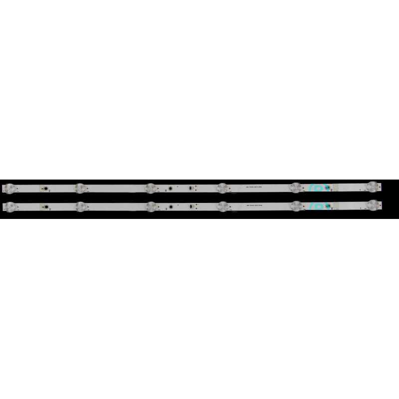 Подсветка ShineOn M08-TP32030-0601N-5383A Ergo 32DHS5000 M08 TP32030-0601N-5383A M08-TP32030 0601N-5383A Ерго M08-TP32030-0601