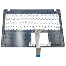 Клавиатура для ASUS X550 X550C X550CA X550CC X550CL X550J X550L X550LA X550LAV X550LB