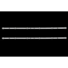 Подсветка ShineOn M08-TP32030-0601N-5383A Ergo 32DHS5000 M08 TP32030-0601N-5383A M08-TP32030 0601N-5383A Ерго M08-TP32030-0601