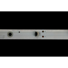 Подсветка ShineOn M08-TP32030-0601N-5383A Ergo 32DHS5000 M08 TP32030-0601N-5383A M08-TP32030 0601N-5383A Ерго M08-TP32030-0601