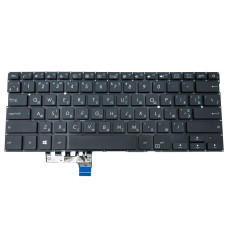 Клавиатура для ASUS zenbook UX331FN UX331U UX331UN
