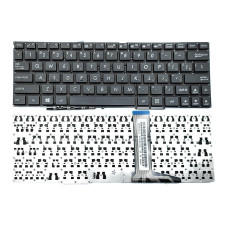 Клавиатура для ASUS Transformer Book T100 T100A T100C T100T T100TA T100TAF T100TAL T100TAM T100TAR