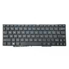 Клавиатура для ASUS Transformer Book T100 T100A T100C T100T T100TA T100TAF T100TAL T100TAM T100TAR