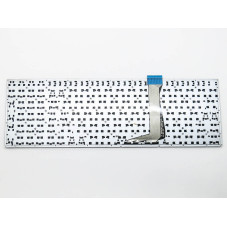 Клавиатура для ASUS E502 E502MA E502S E502SA E502N E502NA