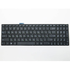 Клавиатура для ASUS E502 E502MA E502S E502SA E502N E502NA