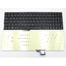 Клавиатура для ASUS UX510 UX510UW UX510UWK UX510U UX510UX UX510UXK UX510UR V510U V510UX