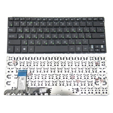 Клавиатура для ASUS UX305 UX305C UX305CA UX305LA UX305F UX305FA UX305UA