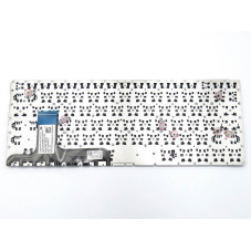 Клавиатура для ASUS UX305 UX305C UX305CA UX305LA UX305F UX305FA UX305UA