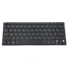 Клавиатура для ASUS UX305 UX305C UX305CA UX305LA UX305F UX305FA UX305UA