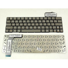 Клавиатура для ноутбука ASUS Eee Pad Slider SL101 V125862BS1 0KNA-Z72RU01 0KNA Z72RU01