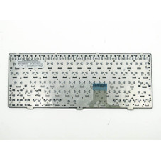 Клавиатура для ASUS 0KNA-0A2RU01 9J.N1N82.10R NSK-UD10R V021562IS1 V021562IS3 V021562JS1 0A2RU01 N1N82 UD10R 0KNA 04GOA0D1KRU00