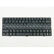 Клавиатура для ASUS 0KNA-0A2RU01 9J.N1N82.10R NSK-UD10R V021562IS1 V021562IS3 V021562JS1 0A2RU01 N1N82 UD10R 0KNA 04GOA0D1KRU00