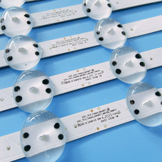 Підсвітка LG 19.5-60UM71-S SSC_19.5_TRIDENT_60UM71_S SSC-19.5-TRIDENT-60UM71-S 60UN7300PUA 60UN7300 60UN7310PSA 60UN7310 NC600D