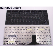 Клавиатура для ASUS EEE PC 1005P 1005PE 1005PX 1001HA 1005HA 1005PXD 1008HA NSK-UF10R 9J.N1Q82.10R 0KNA-192SU03 0KNA-192SU13