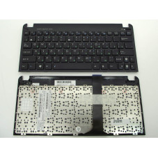 Клавиатура для ASUS 1015TX 1015PEM 1016P EJ1 AEEJ1700210 V103646GS1 04GOA292KRU00-1 04GOA292KRU00-2 0KNA-292RU02 MP-10B63SU-528