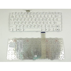 Клавиатура для ASUS EEE PC 1015PX 1015B 1015BX 1015PW 1015PE 1015PN X101 X101H X101CH 1015 1015P 1015PED 1015PEM 1015PD 1015T