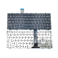 Клавиатура для ASUS EEE PC 1015P 1015PX 1015B 1015BX 1015PW 1015PE 1015PN 1018P 1018PB X101 X101H X101CH 1015 1015PED 1015PD