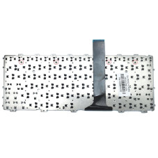 Клавиатура для ASUS EEE PC 1015P 1015PX 1015B 1015BX 1015PW 1015PE 1015PN 1018P 1018PB X101 X101H X101CH 1015 1015PED 1015PD