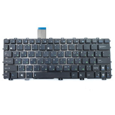 Клавиатура для ASUS EEE PC 1015P 1015PX 1015B 1015BX 1015PW 1015PE 1015PN 1018P 1018PB X101 X101H X101CH 1015 1015PED 1015PD