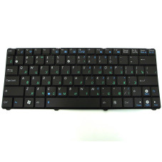 Клавиатура для ASUS K081284B1US002 V090262AS1 V090262AK1 V090262BS2 V090262CK1 V090262CS1 V101562AS1 1J2RU01 1J1US01 0KNA 04GOA