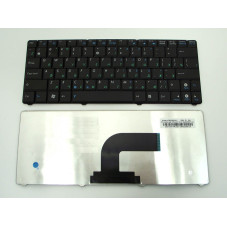 Клавиатура для ASUS K081284B1US002 V090262AS1 V090262AK1 V090262BS2 V090262CK1 V090262CS1 V101562AS1 1J2RU01 1J1US01 0KNA 04GOA