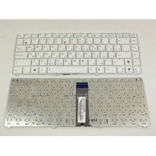 Клавиатура для ASUS 1201PN 1215T 1215P MP-10BSU-528 04GOA2H2KRU00 OKNA-2H2RU03 9J.N2K82.00R 10BSU 2H2RU03 N2K82 OKNA 528 UL20A