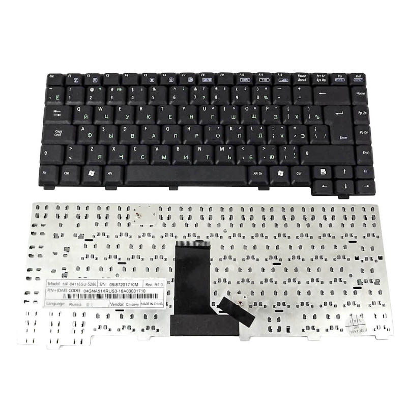 Клавиатура для ASUS A6G A6Ga A6Hf A6J A6Ja A6Jc A6Je A6Jm A6K A6Km A6Kt A6L A6M A6N A6Ne A6R A6Rp A6T A6Tc A6U A6V A6Va A6Vc Клавиатура для ASUS A6G A6Ga A6Hf A6J A6Ja A6Jc A6Je A6Jm A6K A6Km A6Kt A6L A6M A6N A6Ne A6R A6Rp A6T A6Tc A6U A6V A6Va A6Vc