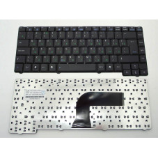 Клавиатура для ASUS 04GN9V1KTUR1 04GN9V1KUSA1 04GN9V1KUSA2 04GNJV1KRU00 0KN0-121RU11 99.N5382.Y01 9J.N5382.G0G 9J.N5382.G0R