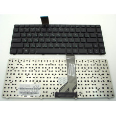 Клавиатура ASUS X45V X45VD V111362DS1 V111362DK1 0KN0-LD1RU01 0KN0-MF2US13 0KNB0-4120US00 9Z.N8ASU.101 04GN031KRU00-1 HZ1RU01
