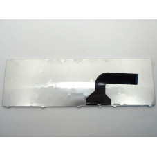 Клавиатура для ASUS K72Jk K72Jt K72Jr K72Ju N50 F70SL N50V N50Vc N50Vg N50Vm N50Vn N53 N53Da N53Jf N53Jg N53JL N53Jn N53Jq N53S