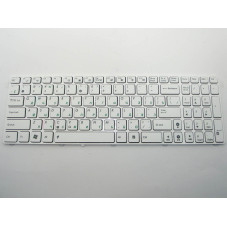 Клавиатура для ASUS K72Jk K72Jt K72Jr K72Ju N50 F70SL N50V N50Vc N50Vg N50Vm N50Vn N53 N53Da N53Jf N53Jg N53JL N53Jn N53Jq N53S