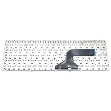 Клавиатура для ASUS N53Sm N53Sn N53Sv N53Ta N60 N60Dp N61 N61D N61Da N61J N61Ja N61Jq N61Jv N61Vf N61Vg N61Vn N61W N70 N70Sv N7