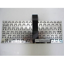 Клавіатура для ASUS 90NB02X1-R30190 0NB04U1-R31RU0 AEEX8X00020 0KNB0-1124ND00 9Z.N8KSQ.91N 90NB02X1 R30190 0NB04U1 1124ND00