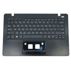 Клавиатура для ASUS 90NB02X1-R30190 0NB04U1-R31RU0 AEEX8X00020 0KNB0-1124ND00 9Z.N8KSQ.91N 90NB04U2 R31RU0 1124ND00 0NB04U1
