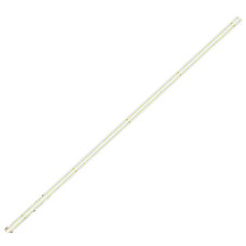 Подсветка XS-2512 XS 2512 XS2512 4708-K55WLB-A2113N11 4708K55WLBA2113N11 21 A2 55PUF7031 T3 Skyworth 55U6 55A6 4708.K55WLB.A211