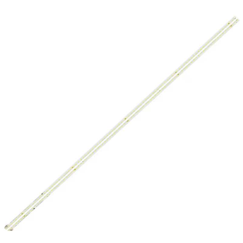 Подсветка XS-2512 XS 2512 XS2512 4708-K55WLB-A2113N11 4708K55WLBA2113N11 21 A2 55PUF7031 T3 Skyworth 55U6 55A6 4708.K55WLB.A211 Подсветка XS-2512 XS 2512 XS2512 4708-K55WLB-A2113N11 4708K55WLBA2113N11 21 A2 55PUF7031 T3 Skyworth 55U6 55A6 4708.K55WLB.A211
