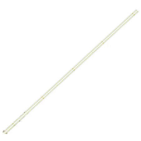 Подсветка XS-2512 XS 2512 XS2512 4708-K55WLB-A2113N11 4708K55WLBA2113N11 21 A2 55PUF7031 T3 Skyworth 55U6 55A6 4708.K55WLB.A211