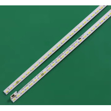 Підсвітка XS-2512 XS 2512 XS2512 4708-K55WLB-A2113N11 4708K55WLBA2113N11 21 A2 55PUF7031 T3 Skyworth 55U6 55A6 4708.K55WLB.A211