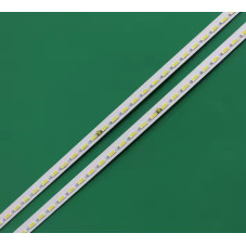 Підсвітка XS-2512 XS 2512 XS2512 4708-K55WLB-A2113N11 4708K55WLBA2113N11 21 A2 55PUF7031 T3 Skyworth 55U6 55A6 4708.K55WLB.A211