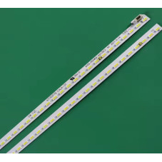 Підсвітка XS-2512 XS 2512 XS2512 4708-K55WLB-A2113N11 4708K55WLBA2113N11 21 A2 55PUF7031 T3 Skyworth 55U6 55A6 4708.K55WLB.A211